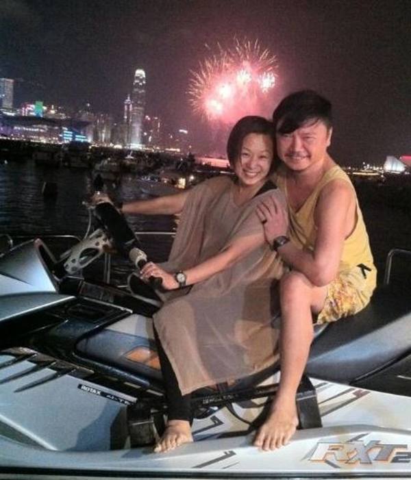 再见爱人2|揭离婚真相震惊全场 艾威难忍前妻通宵打麻将