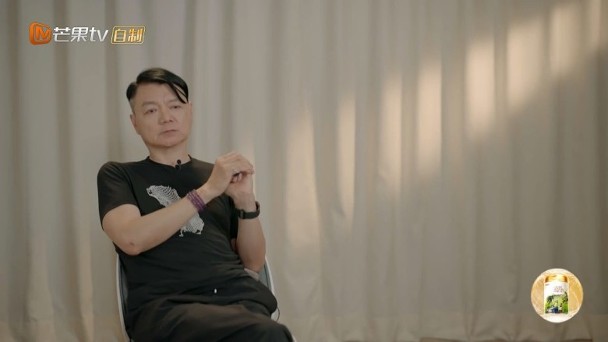 再见爱人2|揭离婚真相震惊全场 艾威难忍前妻通宵打麻将