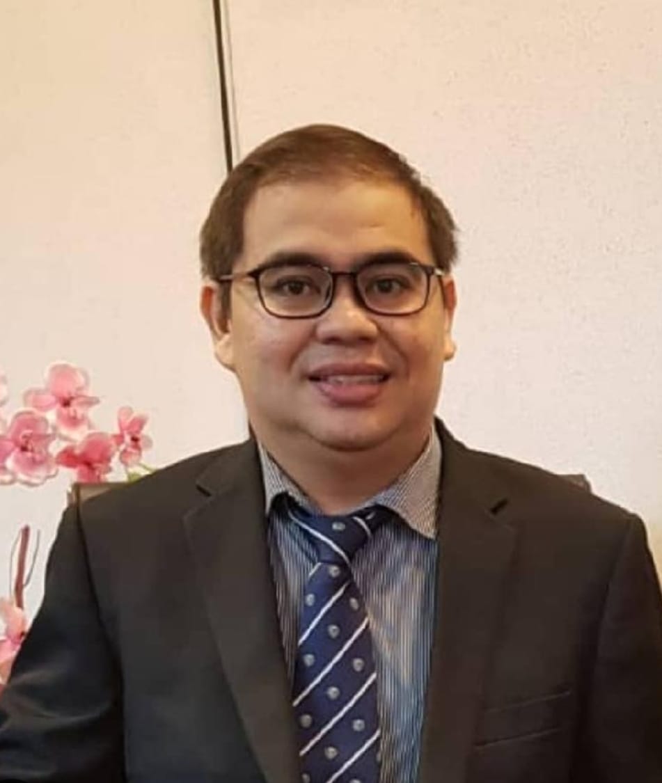国阵希盟组建政府?马大政治学者:政治没有永远敌人