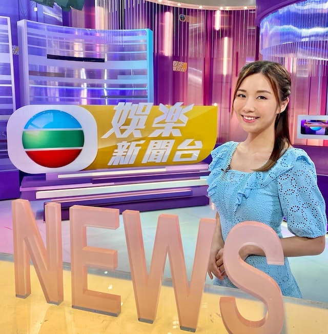 女主持被天王迷倒重复发问? 郭富城秒怼:我刚才说了