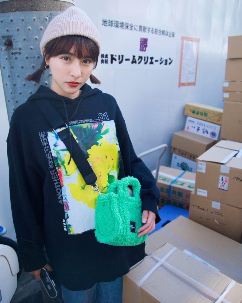 小鬼辞世2年 柯震东爆暧昧峮峮