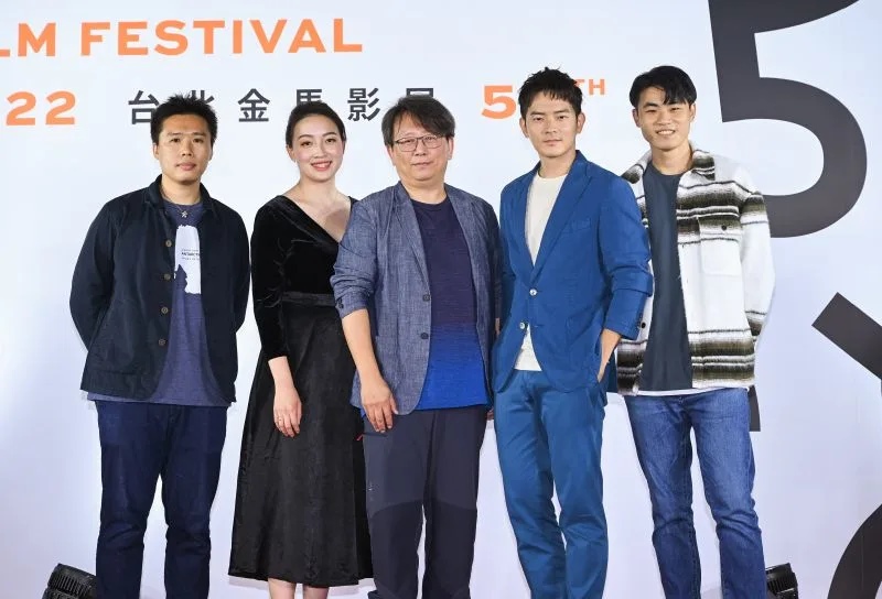 徒步长征南极15天 宥胜尿尿险截肢