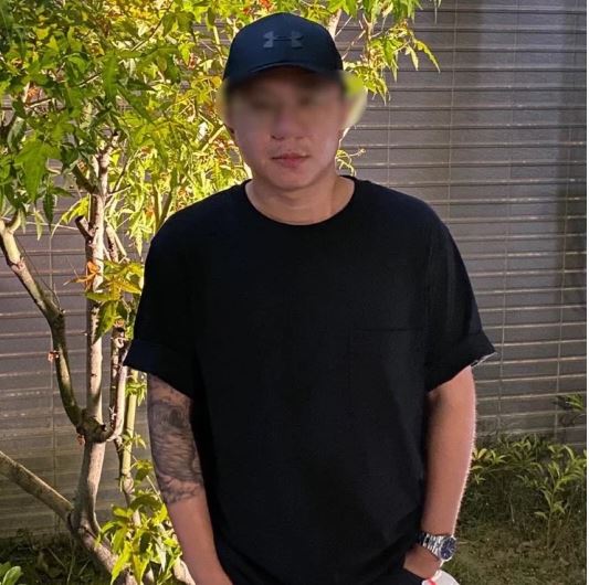 手机网搜“杀人度她”文 马籍女大生命案凶嫌早想杀人