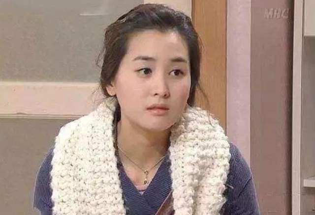 李多海又变脸 网酸“比重新投胎还扯”