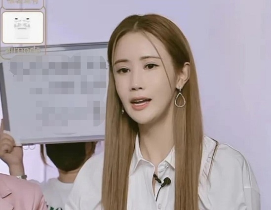 李多海又变脸 网酸“比重新投胎还扯”