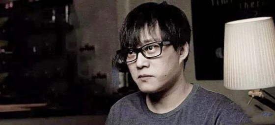 林佚/抒情歌的独特生命力——浅谈中文歌词创作(非情歌运动)