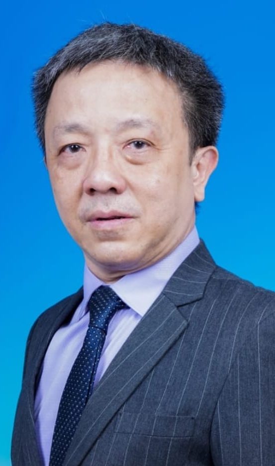 独家|XBB料引发新一波疫情 专家促恢复室内强制戴口罩
