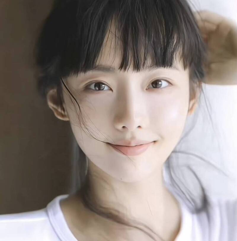 琼瑶女郎惊见1巧合 3代“紫菱”全婚变
