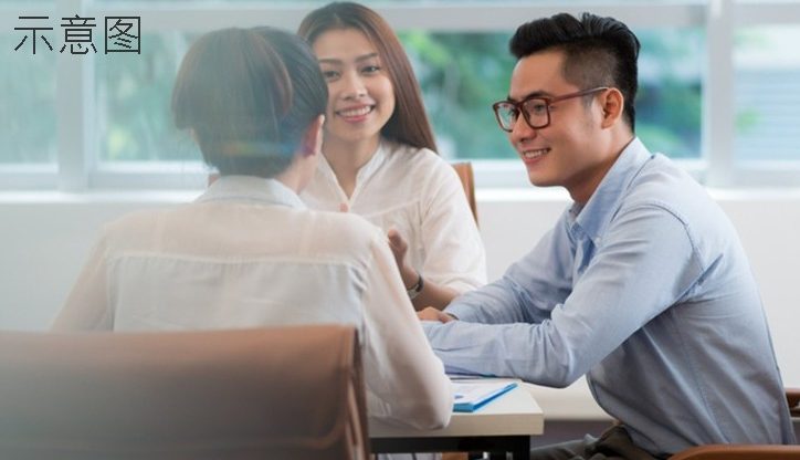 职场称呼“姐”或“哥”很重要 直呼名字不礼貌?