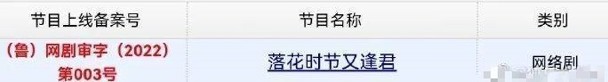 袁冰妍补交漏税获官方放行 新剧宣档网替范冰冰叫屈