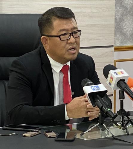 迪斯尼否认甲建乐园 再拉尼:安排投资商发声明