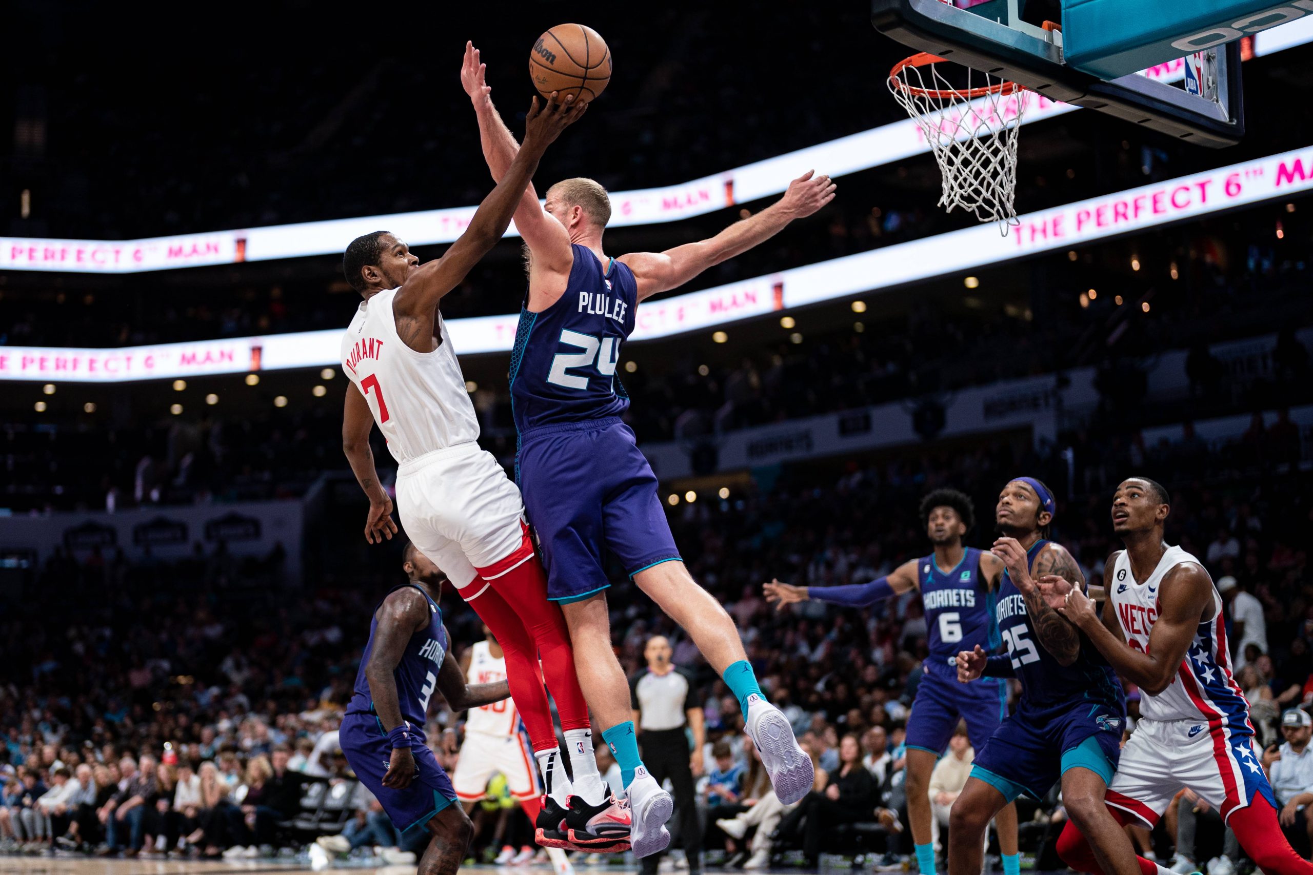 NBA|缺少字母哥一样扫“雷” 公鹿无敌开季9连胜