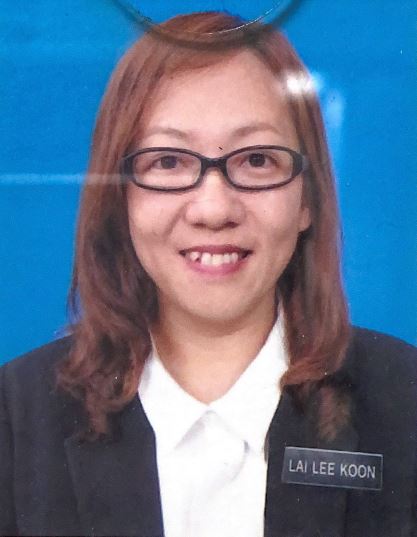 9个家庭17罹难者·遗体分批在富贵生命馆设灵