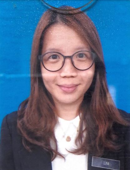 9个家庭17罹难者·遗体分批在富贵生命馆设灵