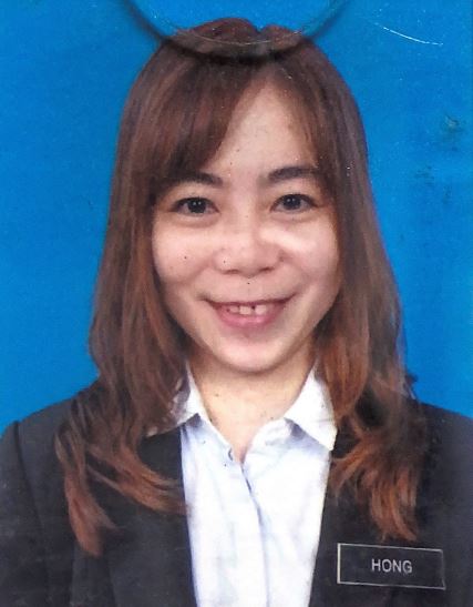 9个家庭17罹难者·遗体分批在富贵生命馆设灵