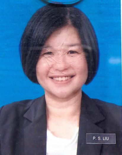 9个家庭17罹难者·遗体分批在富贵生命馆设灵