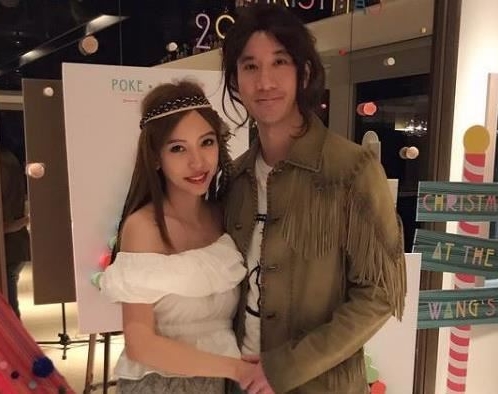 “哪怕只有1个人也要唱” 王力宏下月赌城复工