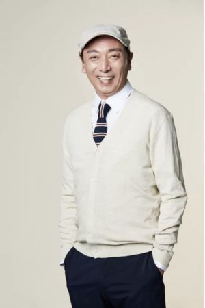 “韩剧最佳绿叶”廉东铉病逝 得年54岁