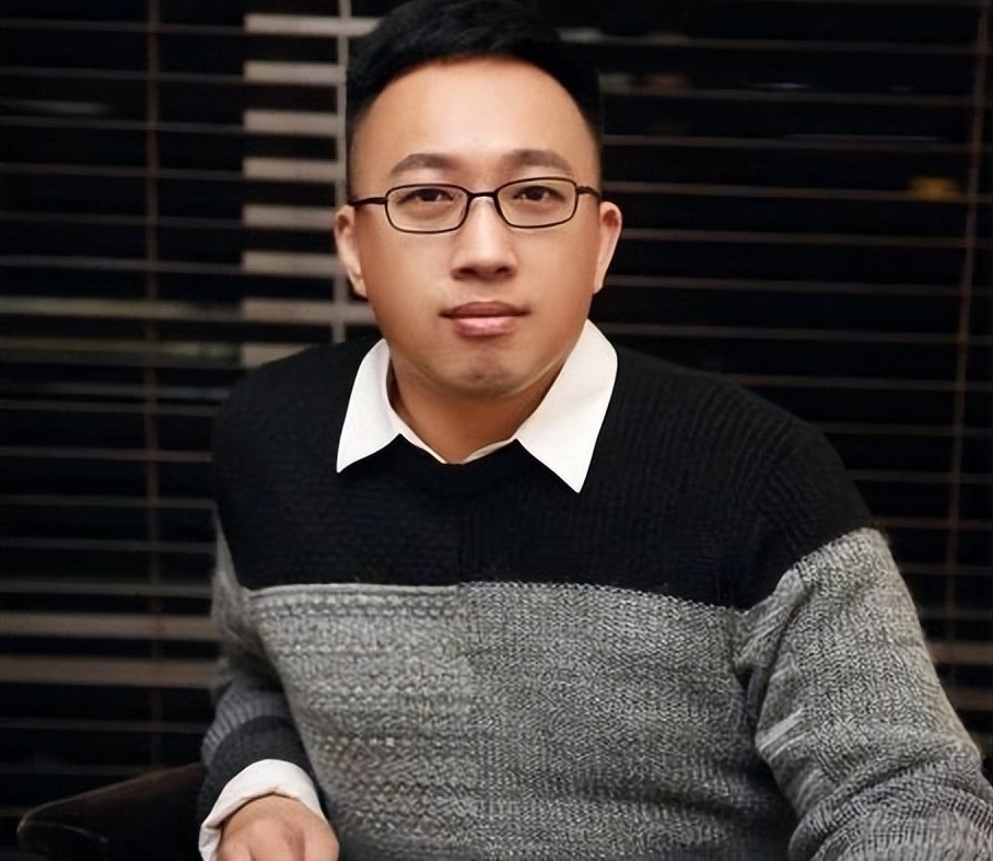 于正否认白鹿新剧争番 王鹤棣经纪人怒怼“想吐”