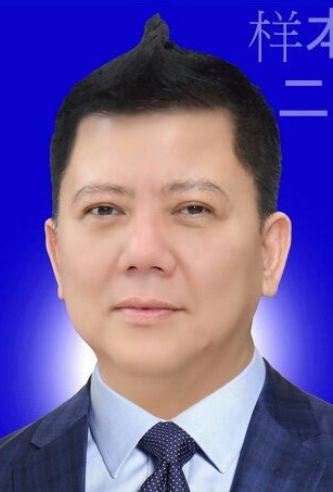 梁国财:全力支持与配合新政府政策