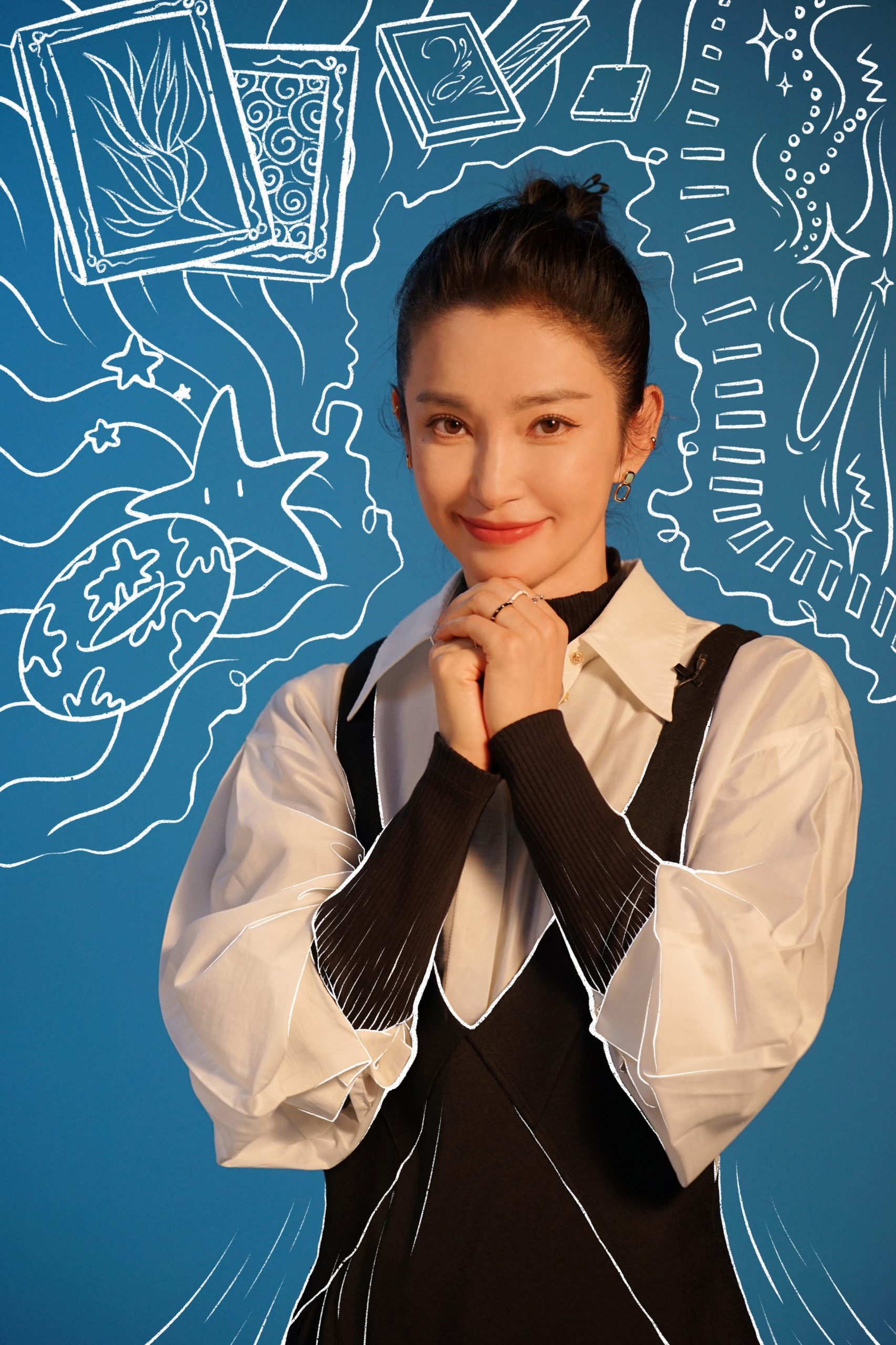 卡塔尔世界杯阿根廷夺冠 周星驰爱犬预测获赞“好准”