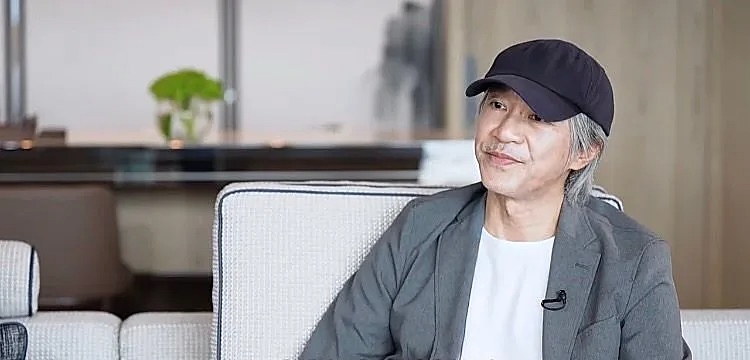 卡塔尔世界杯阿根廷夺冠 周星驰爱犬预测获赞“好准”