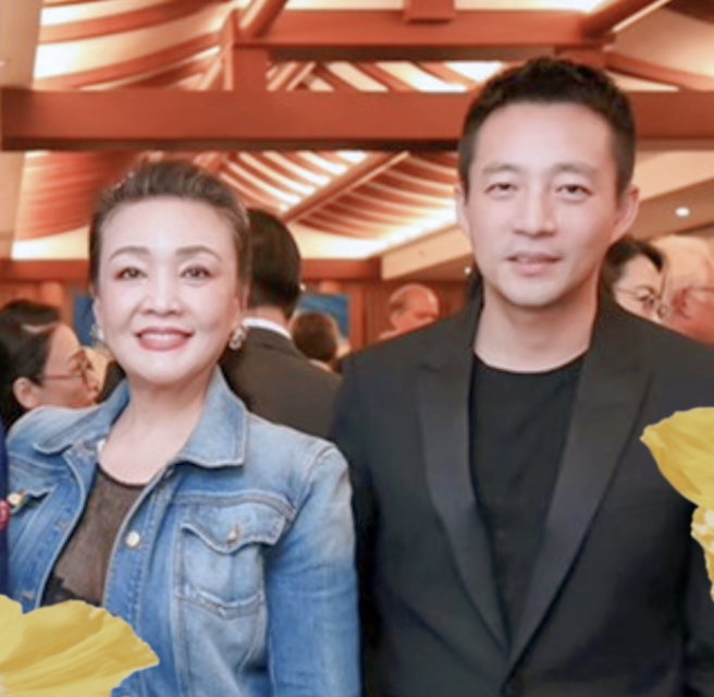 向太直播首秀销售额破亿 叫卖床垫喊“离婚别要回来”