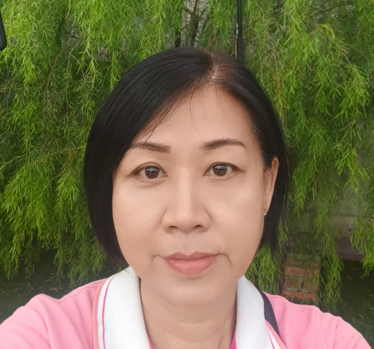 微小校长:吃力不讨好 复级班老师苦不堪言