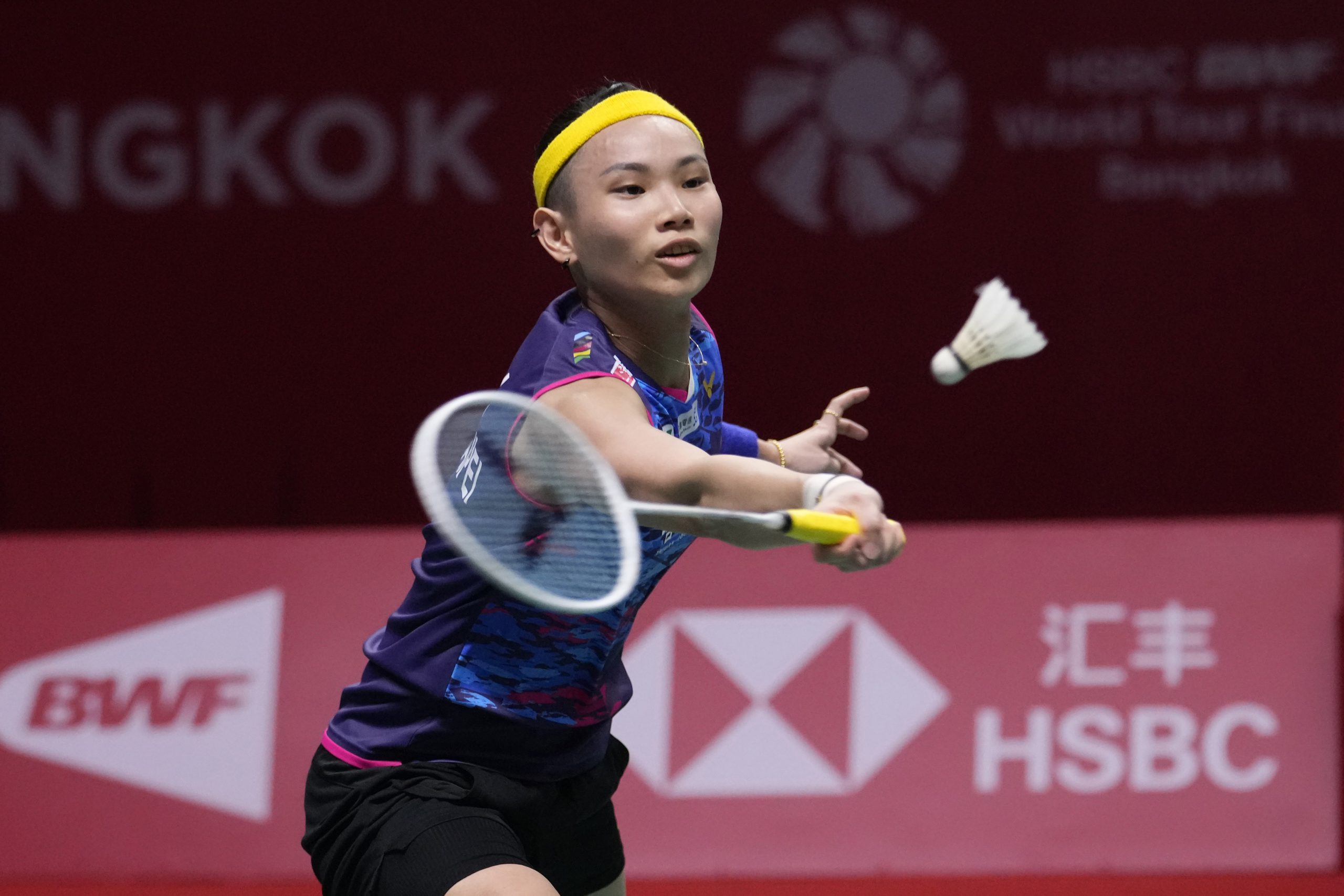 戴资颖Thailand BWF World T-NEP0_20221208_C00334900287