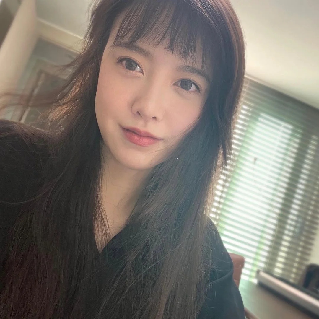 手握安宰贤外遇证据却外泄 具惠善提告败诉被质疑说谎