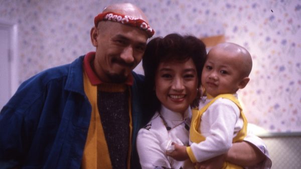 林家豪/圣诞快乐