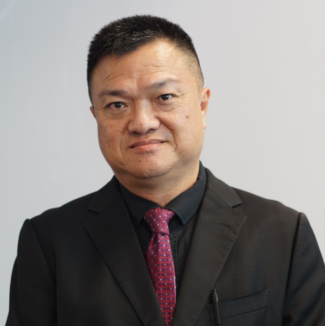 火箭仅10%议员当部长·黄进发:支持者很受伤恐教训希盟