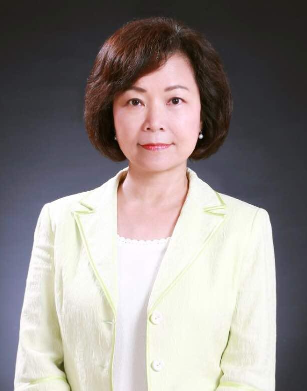 独家:驻马台北经济文化办事处代表易人