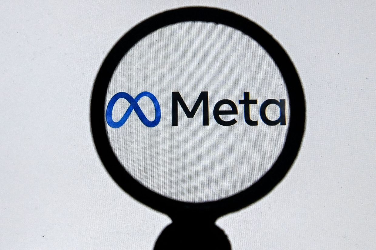 看世界/纽西兰拟立法要求谷歌、Meta为新闻付费