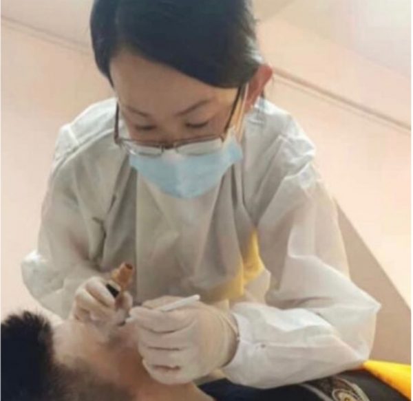 第一篇:殡葬三姝