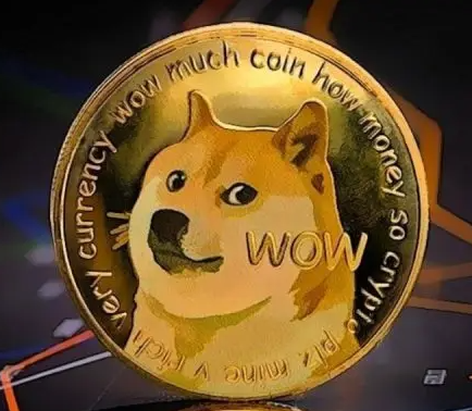 网红迷因柴犬本尊高龄病危 网民送祝福