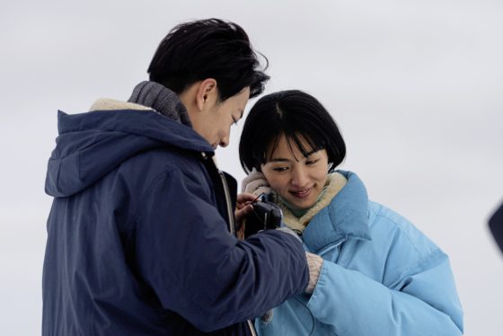 颜书韵/《First Love》初恋以青春之名悼念