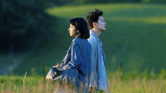 颜书韵/《First Love》初恋以青春之名悼念