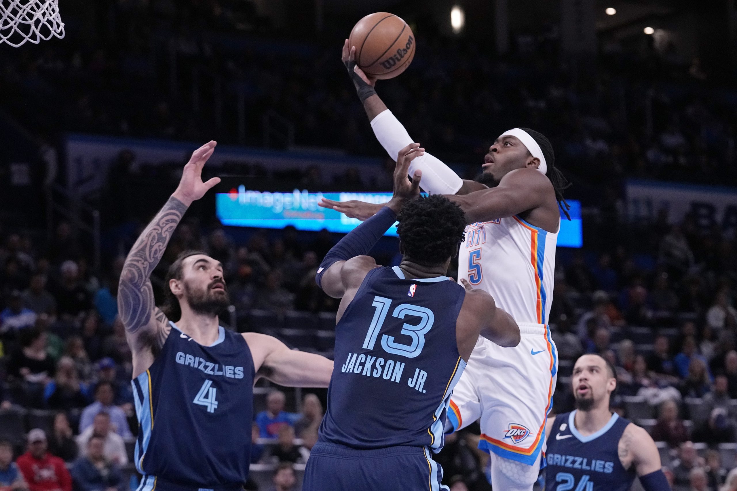 NBA|太阳24分落后大逆转鹈鹕 布克狂轰58分成英雄