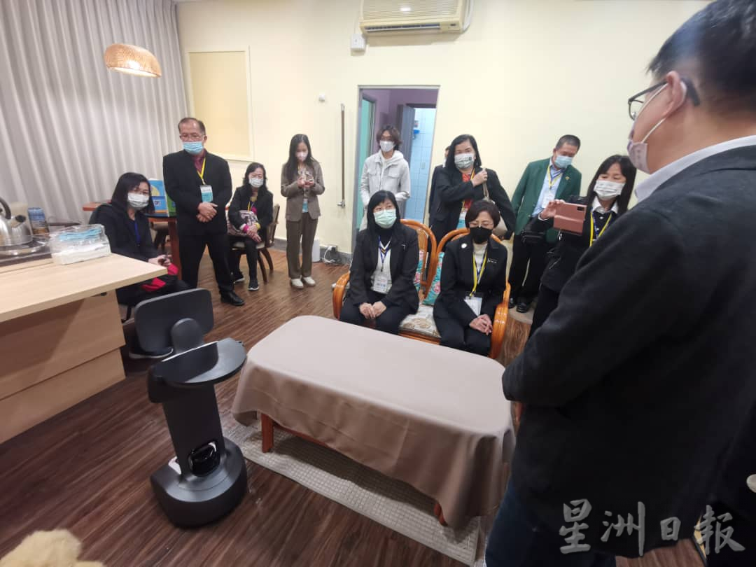童振源:谈高科技领域人才匮乏/调整人才培育政策