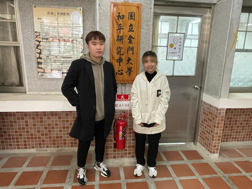 0124夜报见报/赴台参访//童振源:谈高科技领域人才匮乏/调整人才培育政策