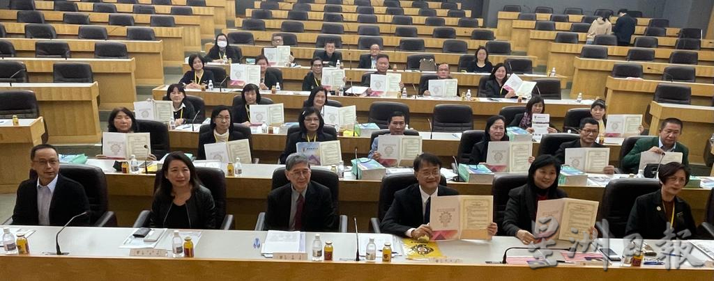 童振源:谈高科技领域人才匮乏/调整人才培育政策
