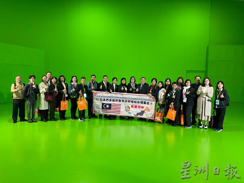 童振源:谈高科技领域人才匮乏/调整人才培育政策