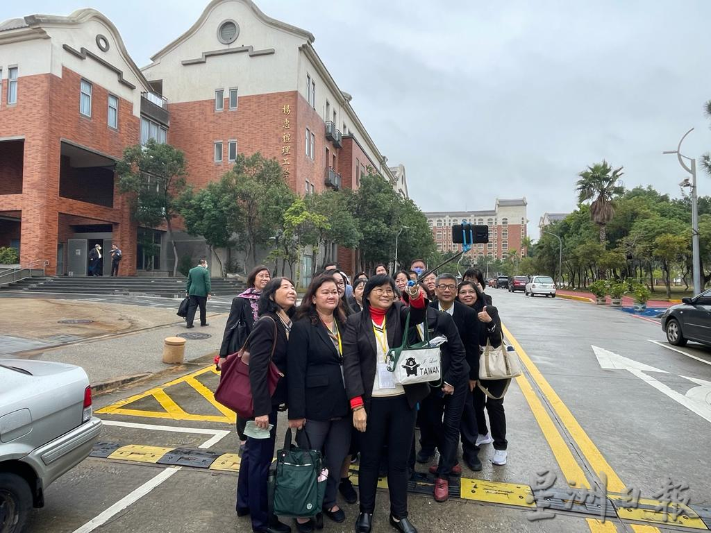 童振源:谈高科技领域人才匮乏/调整人才培育政策