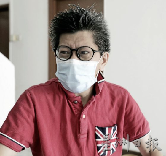 养宠物是一种责任,兔年养兔请慎思!