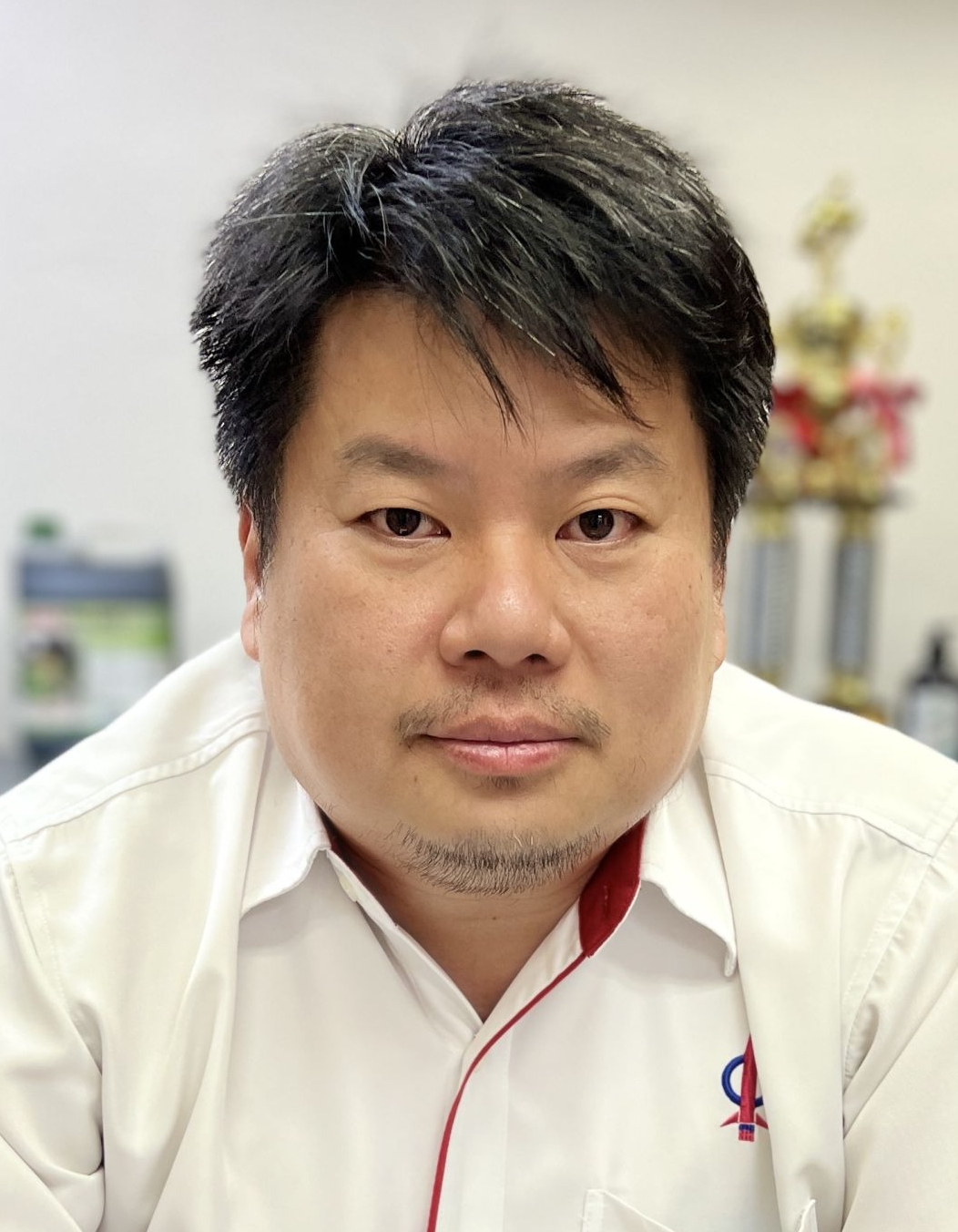 杨胜利辞火箭主席!新主席下周选出