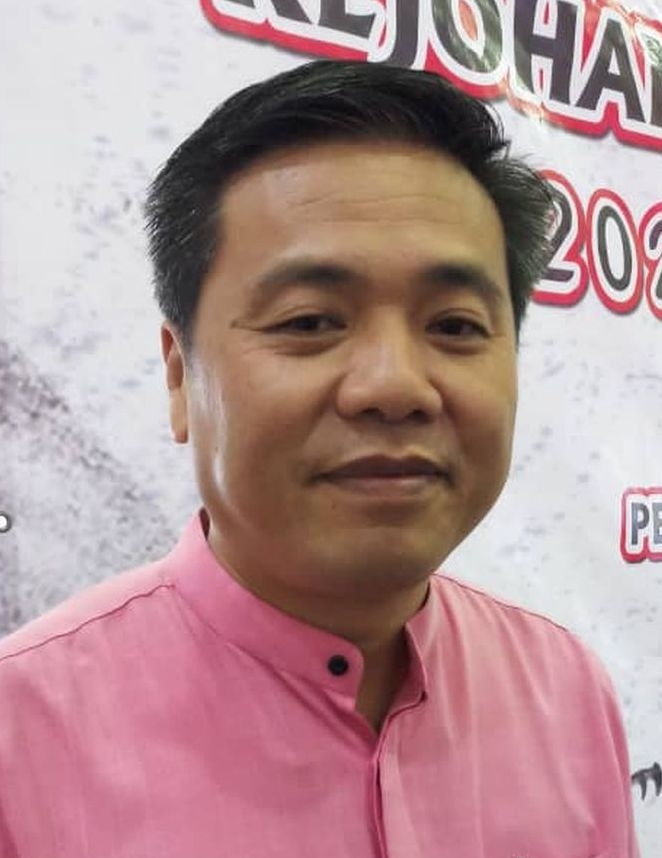 杨胜利辞火箭主席!新主席下周选出