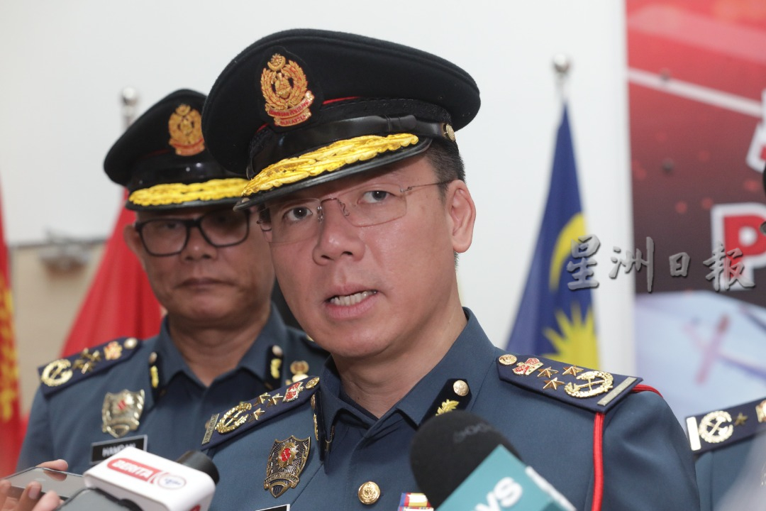 每名部长都有百日KPI须达成!倪可敏要铲除100个非法垃圾土埋场