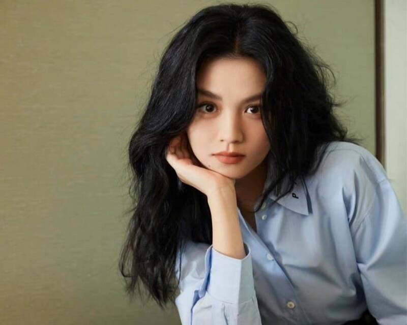 疑发文挺白纸革命 春夏遭春晚新片双除名