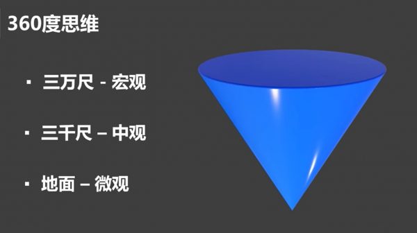 经济学家沈联涛/低调做事,潜心研究金融危机